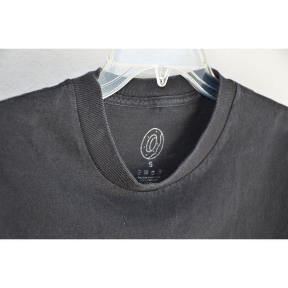 Odd Future OF Tyler The Creator OFWGKTA Men's Small - Picture 4 of 4